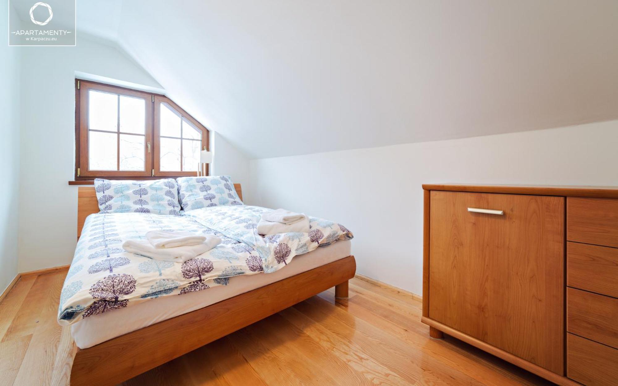 Wonder Home - Apartamenty Z Balkonami Blisko Centrum Karpacza Zimmer foto