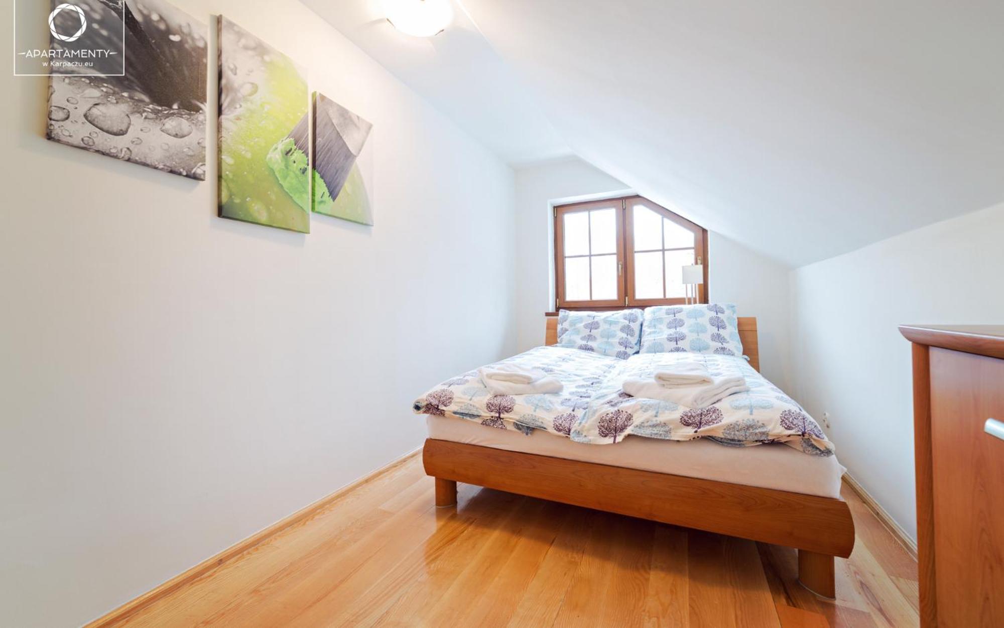 Wonder Home - Apartamenty Z Balkonami Blisko Centrum Karpacza Zimmer foto
