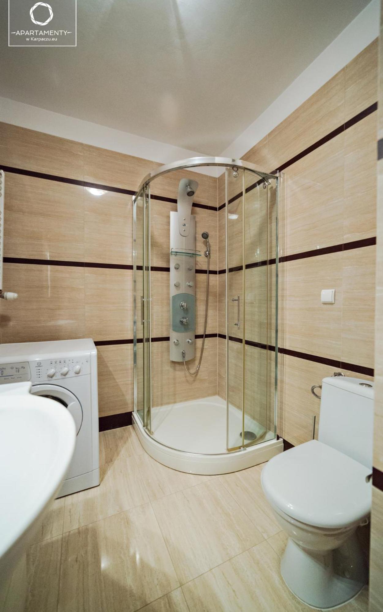 Wonder Home - Apartamenty Z Balkonami Blisko Centrum Karpacza Zimmer foto